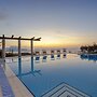 Villa Elia