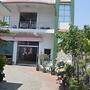 Hotel Blue Star By Amazone Holidays