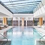 Four Seasons Hotel Madrid