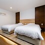 Tabist Diversity Hotel Shin Tokiwa Asahikawa