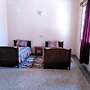 Apartment With 2 Bedrooms in El Jadida, With Furnished Balcony Near th