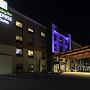Holiday Inn Express & Suites The Dalles, an IHG Hotel
