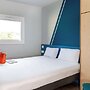 ibis budget Fécamp
