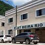 Flat Beira Rio - Hotel e Residência