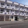 Hotel Dinamarca