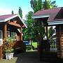 Greencity Resort