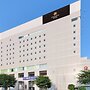 Vessel Inn Keisei Tsudanuma Ekimae