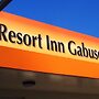Resort Inn Gabusoka