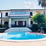Villa Nunzia