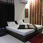 Hotel Gladden