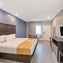Days Inn & Suites by Wyndham La Porte