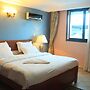 Residence Le Carat Akwa