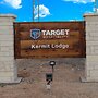 Target Hospitality-Kermit South Lodge