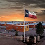 Target Hospitality-Pecos South Lodge
