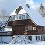 Chalet am Birkenhain