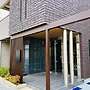 FUKUOKA MOJIKO Stay