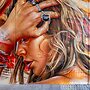 Art Series - The Adnate