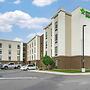 Extended Stay America Premier Suites Port Charlotte I75