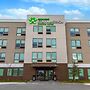 Extended Stay America Premier Suites Austin Austin Airport