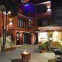 Hotel Siraaj Inn