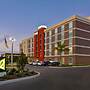 Home2 Suites Sarasota I-75 Bee Ridge, FL