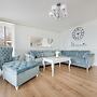 Apartamenty Sun & Snow Klifowa Rewal