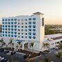 The Karol Hotel, St. Petersburg Clearwater, a Tribute Portfolio Hotel
