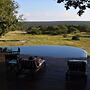 Zangarna Game Lodge