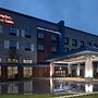 Hampton Inn & Suites Farmers Branch Dallas