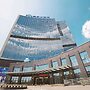 Days Hotel & Suites by Wyndham Jiangsu Xinyi