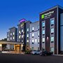 Sleep Inn Winfield - Teays Valley
