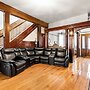 KLO Guest House