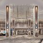 Four Points by Sheraton Jiaxing