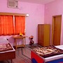 Hotel Shanti