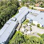 Roomingtons Karoli Waldkirchen