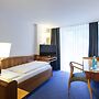 ACHAT Hotel Karoli Waldkirchen (ehemals Michel Hotel)