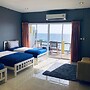 Koh Tao My Hostel