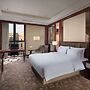 Wyndham Garden Zhengzhou East