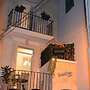 B&B Cieli di Dante