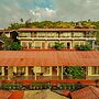 Casa De Lamore Sea View Resort