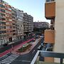 Residencial Fontanillo