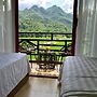 JOMO House Mai Chau