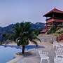 Contour Island Resort & Spa