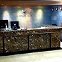 Sungsan hotel
