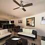 Specially Design 6 Bedroom Villa With King Beds