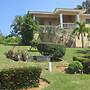 Hilltop Ocean View Villa w/ Large Pool Walking to Strip and Sosua Beac