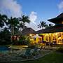 Villa Las Palmas Caribbean Family Vacation Rental
