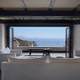 Doryssa Lithos Hotel