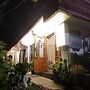 Sudabang Guesthouse - Hostel