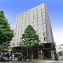 DaiwaRoynetHotel Sendai Ichibanchou PREMIER